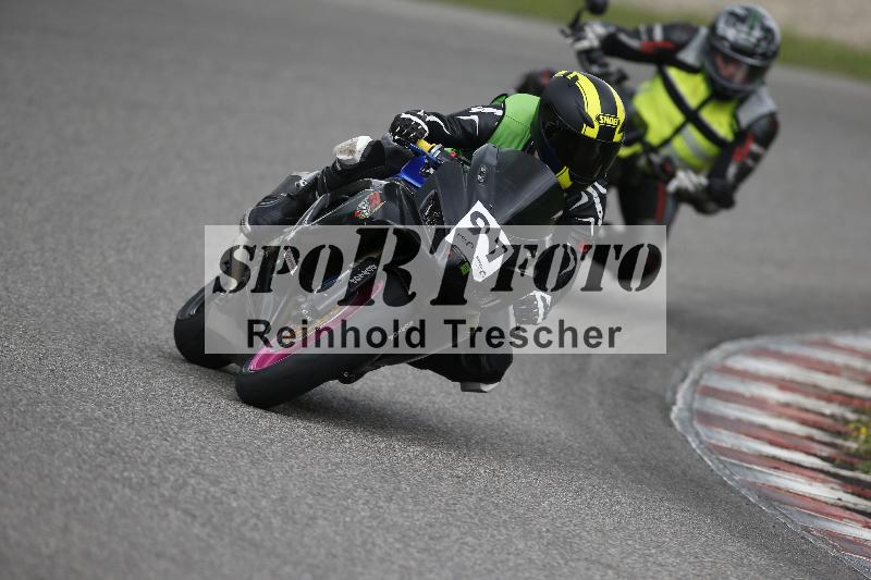 /Archiv-2024/59 18.08.2024 Speer Racing ADR/Instruktorengruppe/91